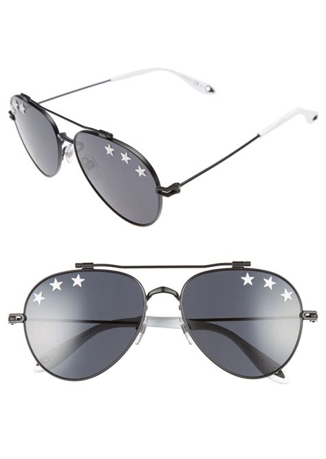 givenchy star sunglasses sale|givenchy sunglasses official website.